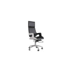High Back Boss ChairOffice ChairComfortable SeatComputer ChairStudy ChairPresident Chair