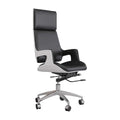 High Back Boss ChairOffice ChairComfortable SeatComputer ChairStudy ChairPresident Chair