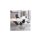High Back Boss ChairOffice ChairComfortable SeatComputer ChairStudy ChairPresident Chair