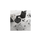 High Back Boss ChairOffice ChairComfortable SeatComputer ChairStudy ChairPresident Chair