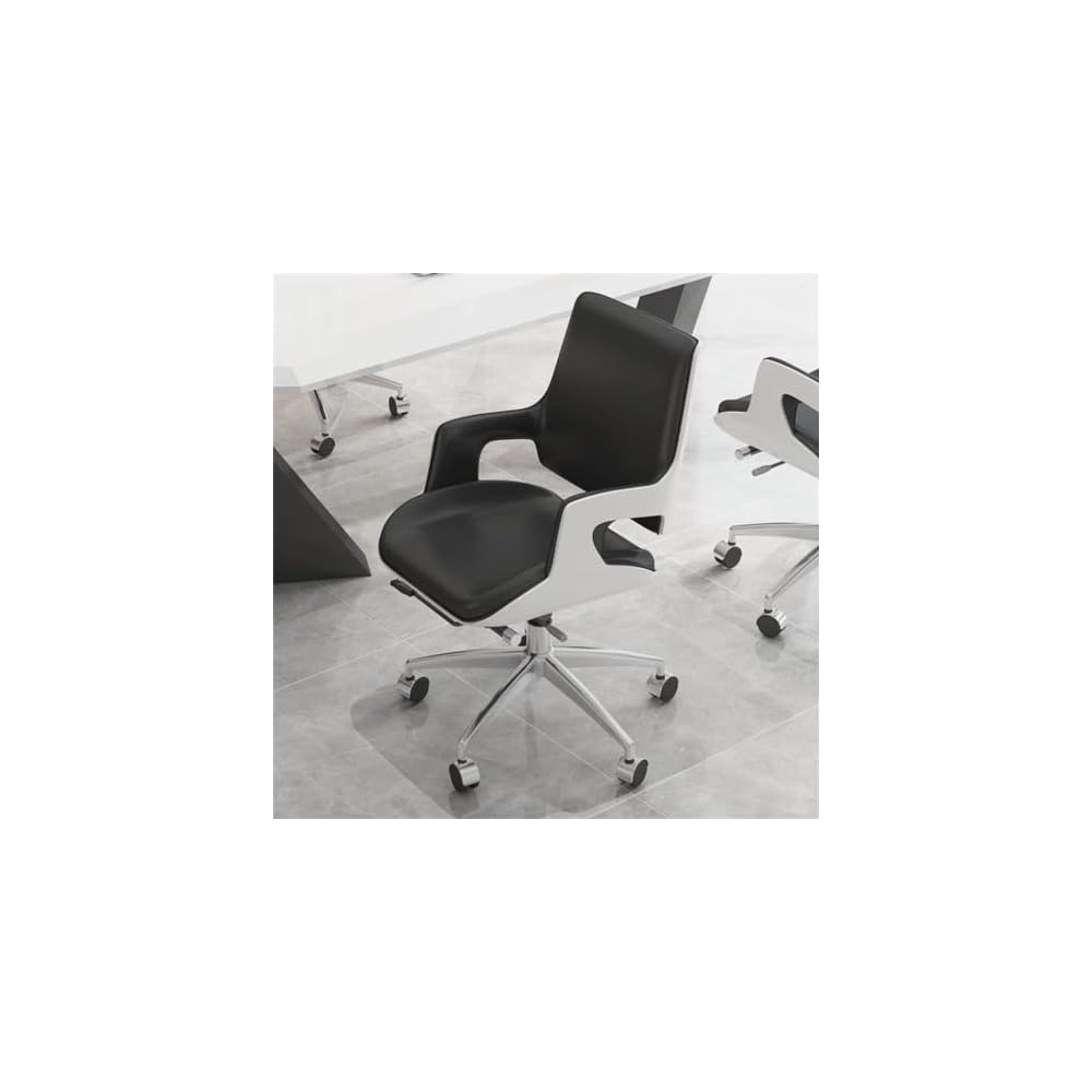 High Back Boss ChairOffice ChairComfortable SeatComputer ChairStudy ChairPresident Chair